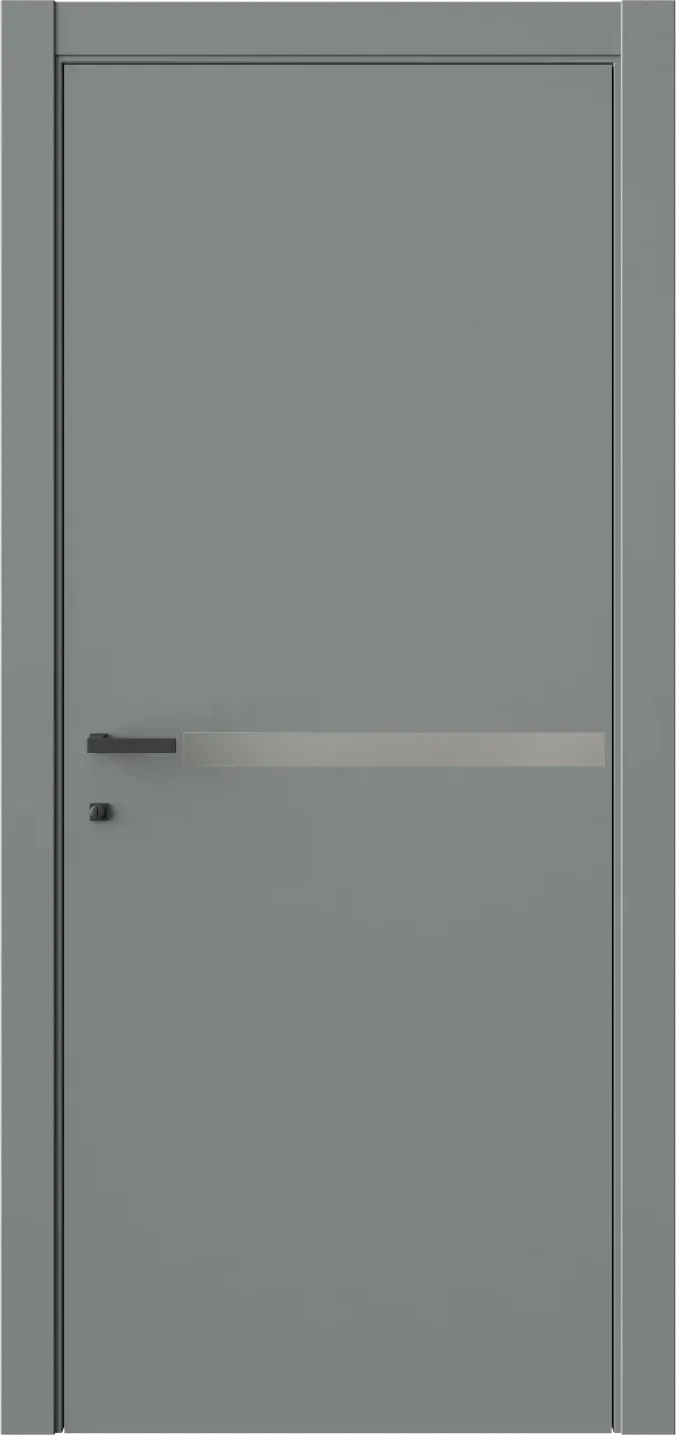 Дверь Nodo 3